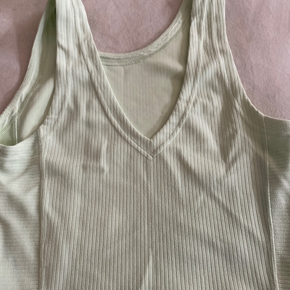 lululemon athletica Other - Lululemon bra top